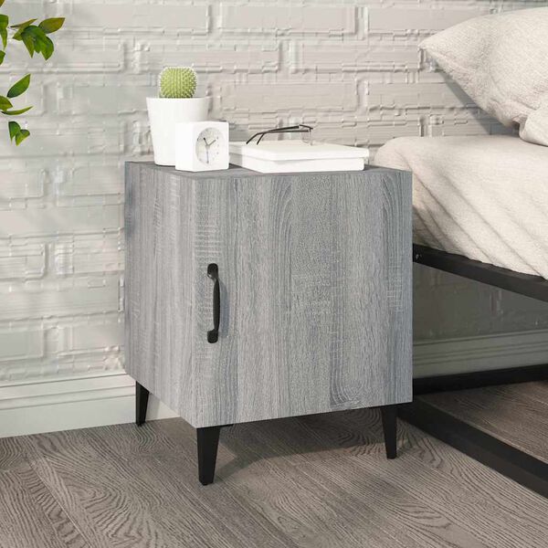 Viser 2 av 8 produktbilde(r)