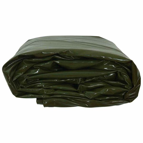 Viser 4 av 11 produktbilde(r)
