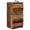 Miniatyrbilde av produktet 4 av 13