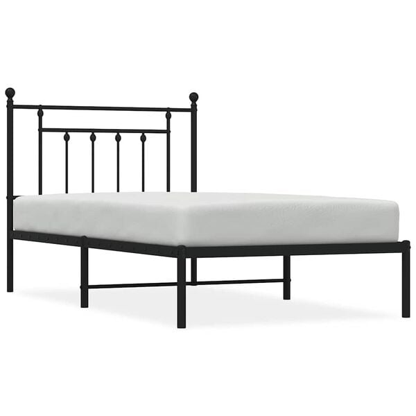 Viser 1 av 10 produktbilde(r)