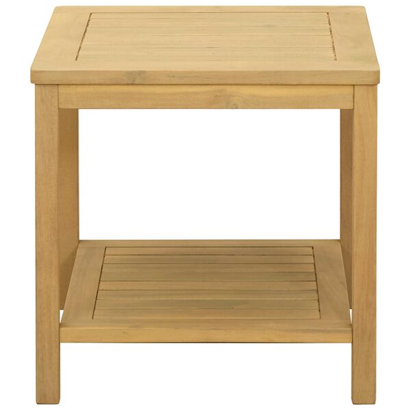 Viser 4 av 9 produktbilde(r)