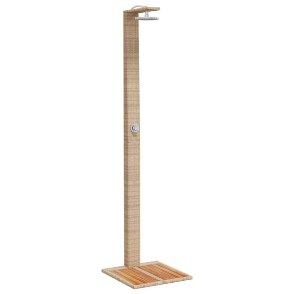 Viser 1 av 11 produktbilde(r)