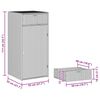 Miniatyrbilde av produktet 13 av 15