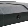 Miniatyrbilde av produktet 9 av 13