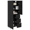 Miniatyrbilde av produktet 3 av 15