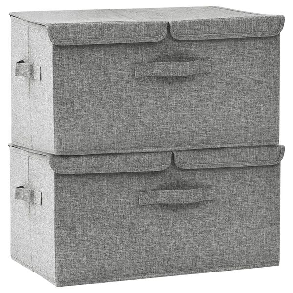 Viser 1 av 11 produktbilde(r)