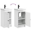 Miniatyrbilde av produktet 9 av 12