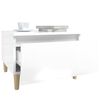 Miniatyrbilde av produktet 6 av 12