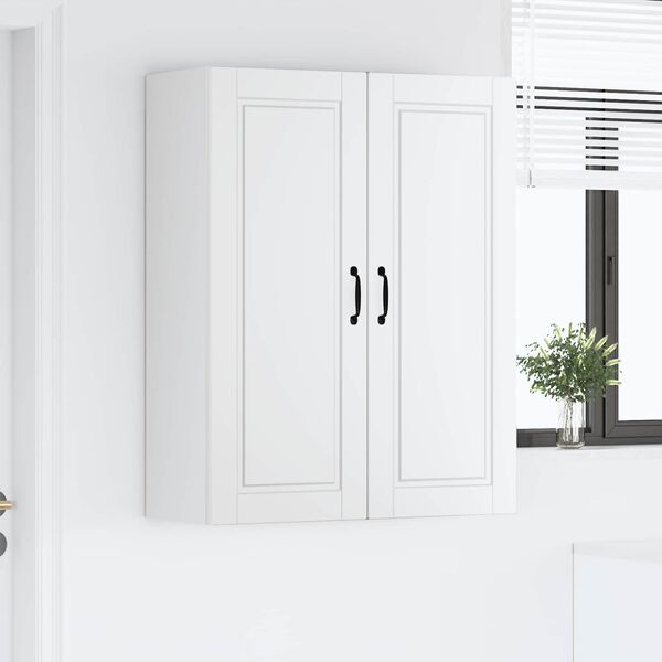 Viser 4 av 13 produktbilde(r)