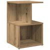 Miniatyrbilde av produktet 2 av 13