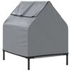 Miniatyrbilde av produktet 6 av 11