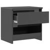 Miniatyrbilde av produktet 8 av 11