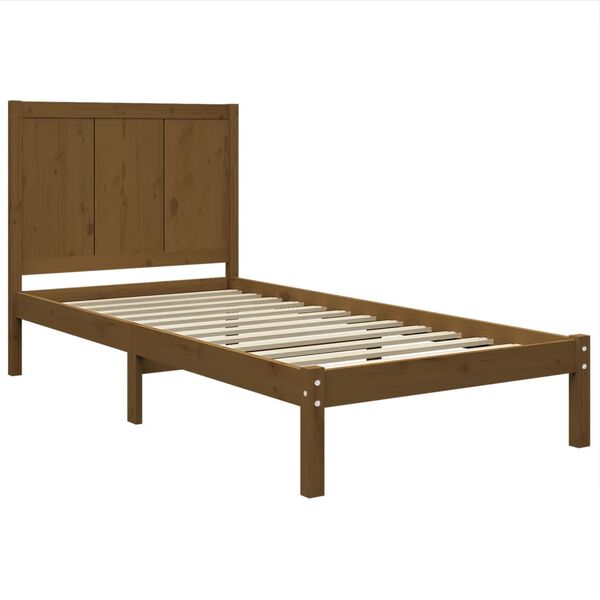 Viser 4 av 5 produktbilde(r)