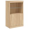 Miniatyrbilde av produktet 3 av 16