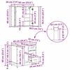 Miniatyrbilde av produktet 17 av 19