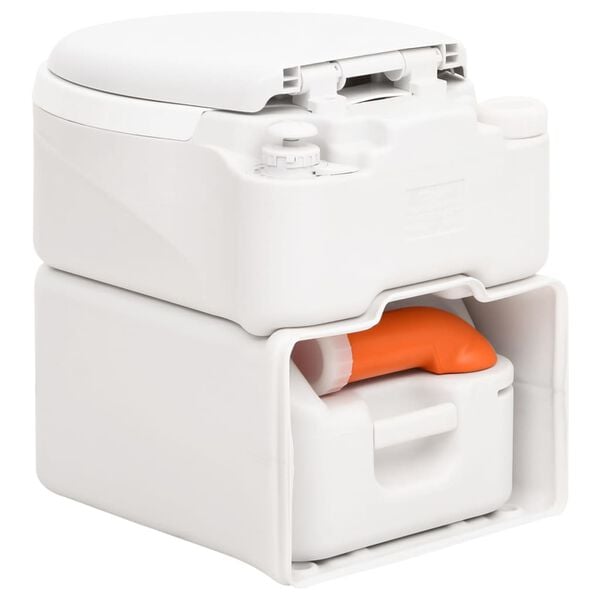 Viser 4 av 11 produktbilde(r)