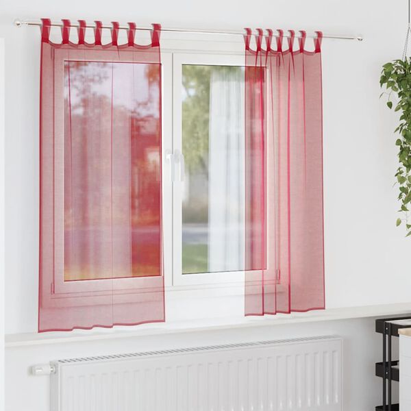 Viser 2 av 9 produktbilde(r)