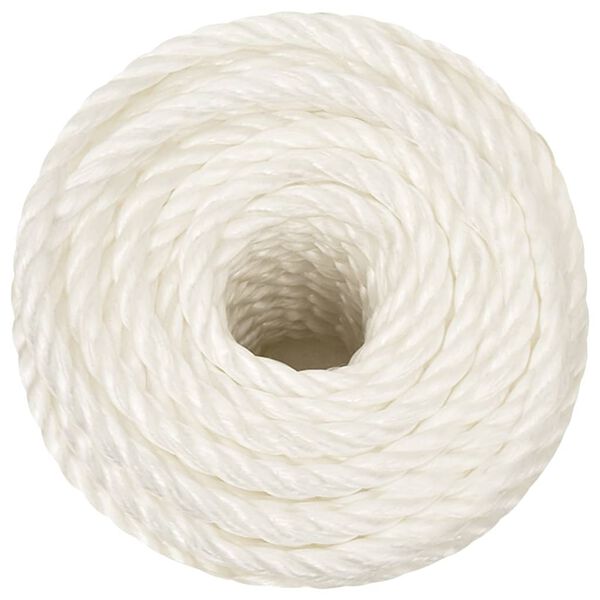 Viser 3 av 6 produktbilde(r)