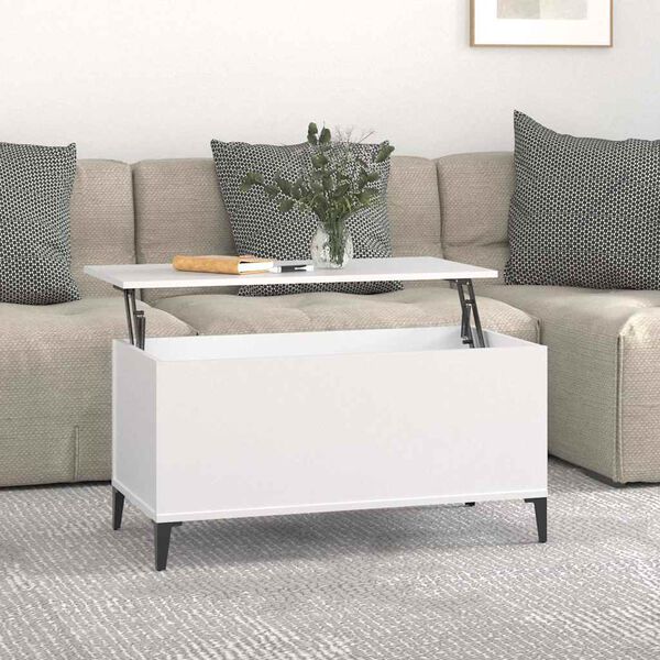 Viser 2 av 10 produktbilde(r)