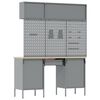 Miniatyrbilde av produktet 10 av 11