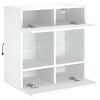 Miniatyrbilde av produktet 7 av 18