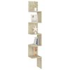 Miniatyrbilde av produktet 7 av 10