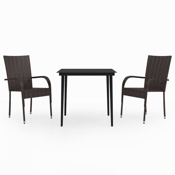 Viser 1 av 8 produktbilde(r)