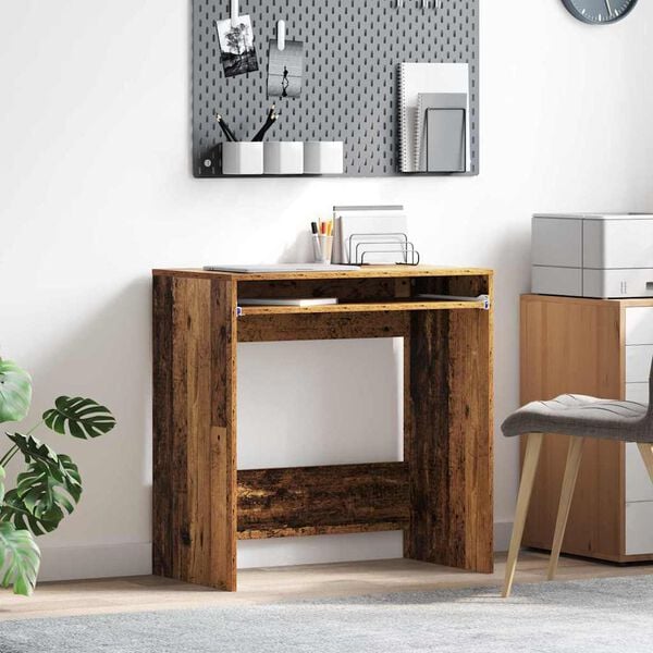 Viser 2 av 12 produktbilde(r)