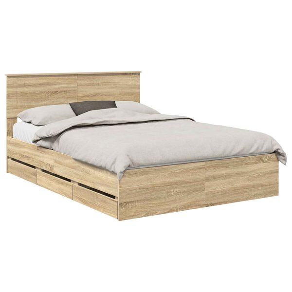 Viser 1 av 14 produktbilde(r)