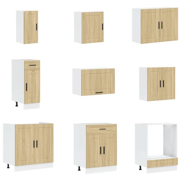 Viser 4 av 12 produktbilde(r)