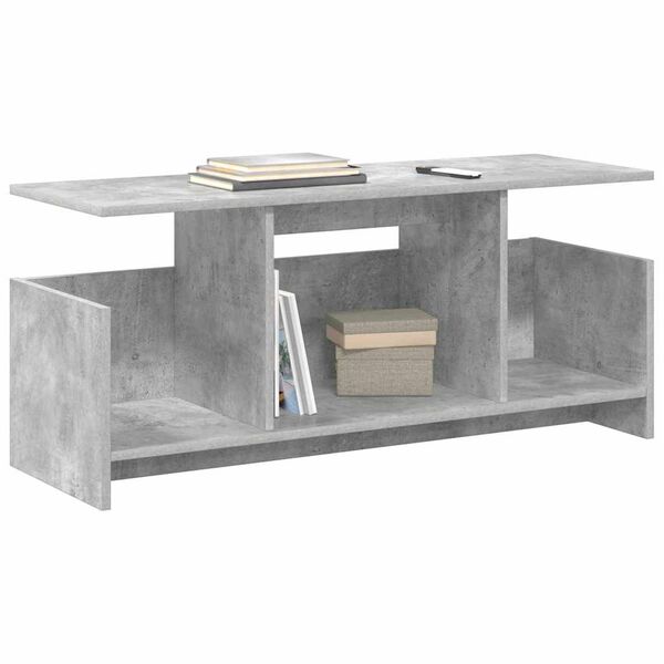 Viser 3 av 11 produktbilde(r)