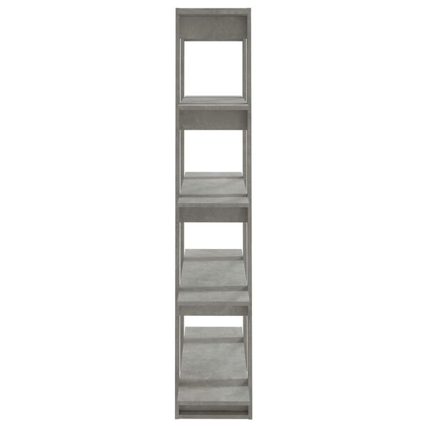 Viser 4 av 8 produktbilde(r)