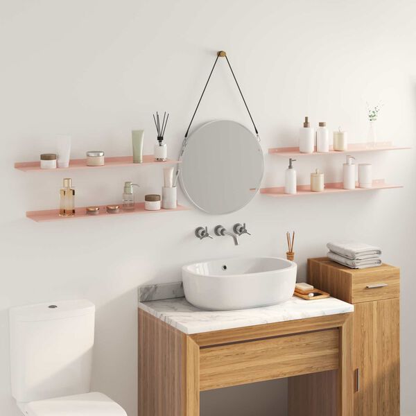 Viser 4 av 11 produktbilde(r)
