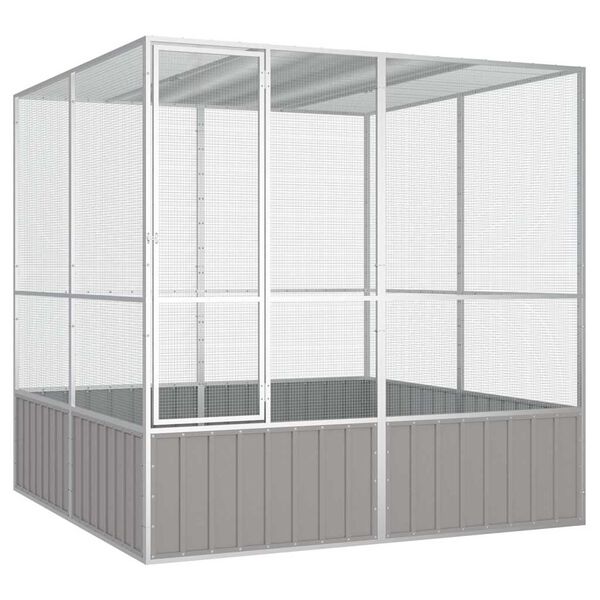 Viser 1 av 6 produktbilde(r)