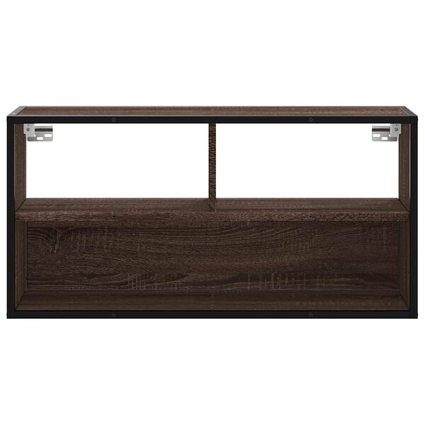 Viser 4 av 10 produktbilde(r)