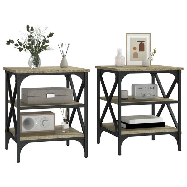 Viser 4 av 11 produktbilde(r)