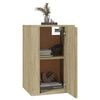 Miniatyrbilde av produktet 9 av 12