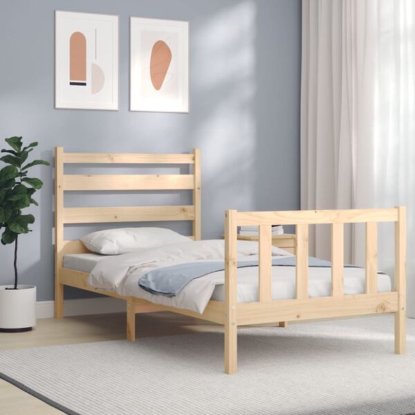 Viser 2 av 12 produktbilde(r)