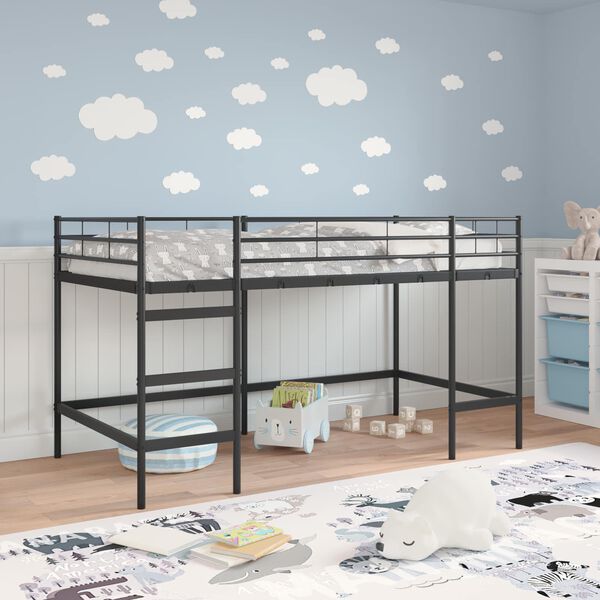 Viser 3 av 11 produktbilde(r)