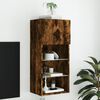 Miniatyrbilde av produktet 2 av 19