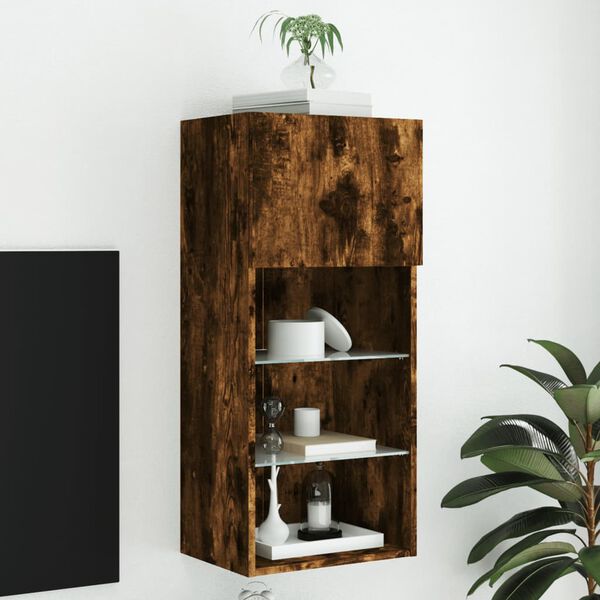 Viser 2 av 19 produktbilde(r)