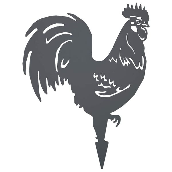 Viser 1 av 6 produktbilde(r)