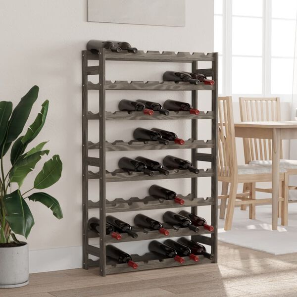 Viser 2 av 8 produktbilde(r)