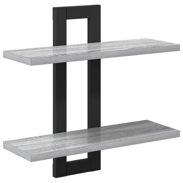 Viser 1 av 8 produktbilde(r)