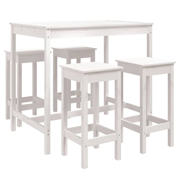 Viser 1 av 10 produktbilde(r)