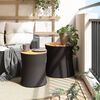 Miniatyrbilde av produktet 3 av 11
