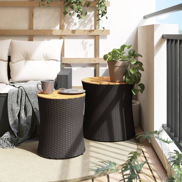 Viser 3 av 11 produktbilde(r)