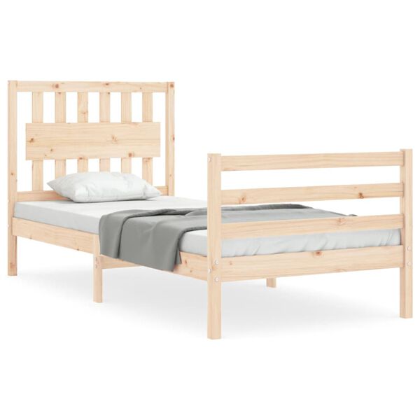 Viser 1 av 12 produktbilde(r)