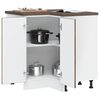 Miniatyrbilde av produktet 4 av 13