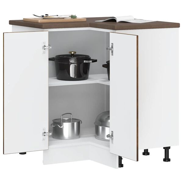 Viser 4 av 13 produktbilde(r)